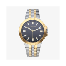 Radiant RA635202 MAN QUARTZ karóra