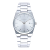 Radiant RADIANT RA636201 UNISEX karóra