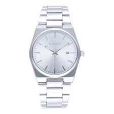 Radiant RADIANT RA636201 UNISEX karóra karóra