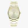 Radiant RADIANT RA636203 UNISEX karóra