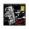 RADIATION Extreme Noise Terror - Phonophobia (Vinyl LP (nagylemez))
