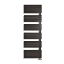 Radiátor Anima Oliver 60 cm SIKODHR6001800A fűtőtest, radiátor
