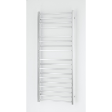 Radiátor Anima Paul 60 cm PA1200600NRZ fűtőtest, radiátor
