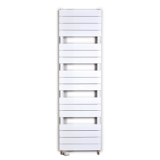  Radiátor Anima Viktor 45 cm SIKOD5001600 fűtőtest, radiátor