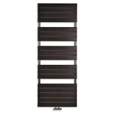  Radiátor Anima Viktor 45 cm SIKOD5001800A fűtőtest, radiátor