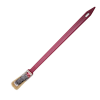  RADIÁTOR ECSET PROFI 1" RBP10