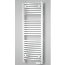  Radiátor Isan Antea 45 cm DGRR11350450 fűtőtest, radiátor
