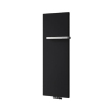 Radiátor Isan Arte egyéb 60,6x46,5 cm DATP17650606SKT fűtőtest, radiátor