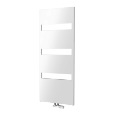  Radiátor Isan Carme 60,5 cm DCAR15430605 fűtőtest, radiátor