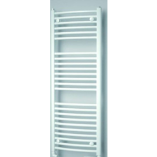  Radiátor Isan DGRR17750450 fűtőtest, radiátor