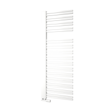  Radiátor Isan fehér 60 cm DSWR1210600 fűtőtest, radiátor