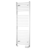  Radiátor Isan Grenada 60 cm DGRE11350600
