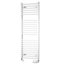  Radiátor Isan Grenada 60 cm DGRE11350600 fűtőtest, radiátor