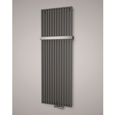  Radiátor Isan Octava 46 cm DOCT18000462 fűtőtest, radiátor