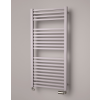  Radiátor Isan Quadrat 60 cm DQUA12550600