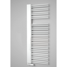  Radiátor Isan Swingo 60 cm DSCR12100610SK fűtőtest, radiátor