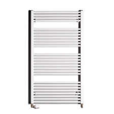  Radiátor Thermal Trend KD 75 cm KD7501320 fűtőtest, radiátor