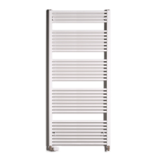 Radiátor Thermal Trend KD 75 cm KD7501680 fűtőtest, radiátor