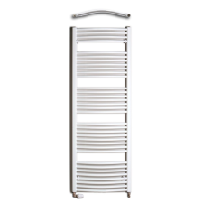 Radiátor Thermal Trend KDO 168x60 cm KDO6001640 fűtőtest, radiátor