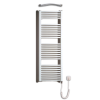 Radiátor Thermal Trend KDOE 45 cm KDOE4501320