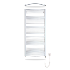  Radiátor Thermal Trend KDOE 75 cm KDOE7501680 fűtőtest, radiátor