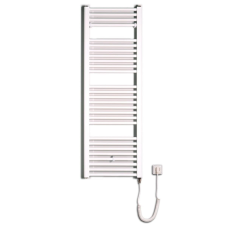 Radiátor Thermal Trend KE 60 cm KE6001320 fűtőtest, radiátor