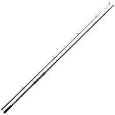 Radical Carp 3,60M Warchild III. Carp 2,75Lb bojlis bot (16015360) horgászbot