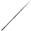  Radical Carp After Dark+ Traveller 3,90m 3,00lb - teleszkópos pontyozó bot (16013390)
