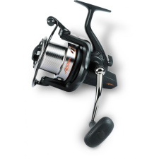  Radical Carp After Dark Vm 570 5Cs (0355070) Távdobó Orsó orsó