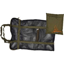  Radical Carp Bait Bag 60x40cm bojli, pellet és csalitartó (8517035) horgászkiegészítő
