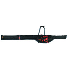 Radical Carp Solo Carp Sleeve 170cm bottáska (8511003) horgászkiegészítő