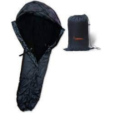  Radical Carp Warchild Bed Chair Cover 210Cm Meleg Hőtartó Hálózsák (9980033) ágy és ágykellék