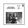 RADIO BROADCAST Marilyn Manson - The Ultimate Broadcast 1999 (Vinyl LP (nagylemez))