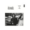 RADIO BROADCAST Syd Barrett - The Peel Sessions (Vinyl LP (nagylemez))