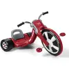  Radio Flyer - Big Flyer Tricikli