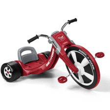  Radio Flyer - Big Flyer Tricikli tricikli