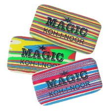 Radír KOH-I-NOOR 6516/30 Magic radír