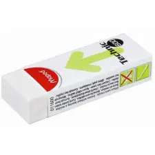  Radír, MAPED "Technic 600" radír