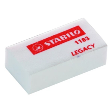  Radír STABILO 1183 35x18x11mm radír
