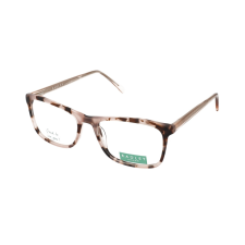 Radley RDO 6010 172 szemüvegkeret