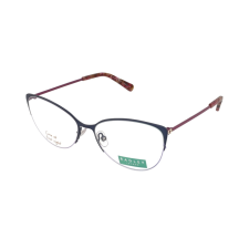 Radley RDO 6025 006 szemüvegkeret