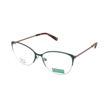 Radley RDO 6025 007 szemüvegkeret