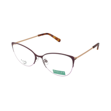Radley RDO 6025 262 szemüvegkeret
