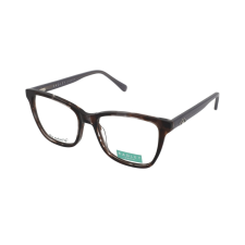 Radley RDO 6026 102 szemüvegkeret