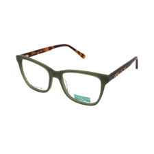 Radley RDO 6026 107 szemüvegkeret