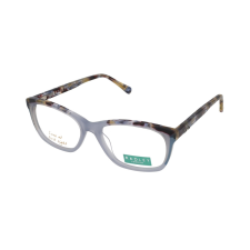Radley RDO 6027 119 szemüvegkeret