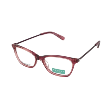 Radley RDO 6031 161 szemüvegkeret