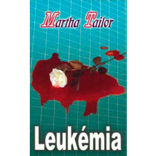 Radnai Kiadó Leukémia antikvárium - használt könyv