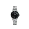 Rado női karóra R22862154