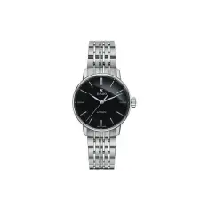 Rado női karóra R22862154 karóra